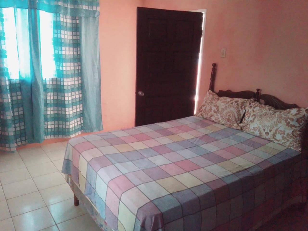 Port Antonio Residence Zewnętrze zdjęcie